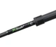 Коропове вудлище Carp Pro Rondel 10' 3м 3lb (186430) CPR103 - изображение 5