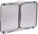 Стол раскл. SKIF Outdoor Compact I (135285) 389.00.06 - зображення 2