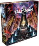 Настільна гра Hasbro Talisman (іспанське видання) (5010996269331) - зображення 1