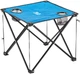 Стіл раскл. Skif Outdoor Assistant (135282) 389.00.08 - изображение 1