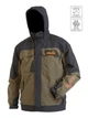 Куртка демісезон. мембран. Norfin RIVER 8000мм / XXL (103675) 513105-XXL - изображение 1