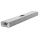 Саундбар Harman/Kardon Citation MultiBeam 700 Gray (HKCITAMB700GRYEU) - зображення 3