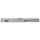 Саундбар Harman/Kardon Citation MultiBeam 700 Gray (HKCITAMB700GRYEU) - зображення 4