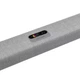 Саундбар Harman/Kardon Citation MultiBeam 700 Gray (HKCITAMB700GRYEU) - зображення 5