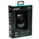 Мышка A4 X-710BK Black USB - изображение 6