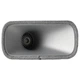 Саундбар Harman/Kardon Citation MultiBeam 700 Gray (HKCITAMB700GRYEU) - зображення 6