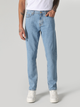 Джинсы Regular Fit широкие мужские Colin's 067 Jack CL1059199DN41933 34-32 Bleach Alpha Wash (8683197185402) - изображение 1