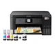БФП Epson EcoTank L4260 (C11CJ63412) - изображение 1