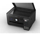 БФП Epson EcoTank L4260 (C11CJ63412) - изображение 2
