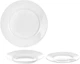 Сервиз Luminarc Everyday из 18 предметов (G0566) - изображение 1