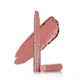 Помада-бальзам для губ Bogenia Glossiness Lipstick Balm BG750 - №3 - изображение 1