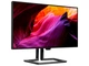 Монітор Philips 27B1U7903/00 - зображення 2