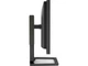 Монітор Philips 27B1U7903/00 - зображення 4