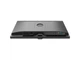 Монітор Philips 27B1U7903/00 - зображення 7