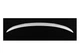 Спойлер M4-Style (для F30/F80, грунтованный под покраску) для BMW 3 серия F30/F31 2012-2019 гг - изображение 8