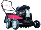 Аератор-скарифікатор Scheppach SC40P (5911901903) - изображение 4