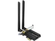 Wi-Fi адаптер TP-LINK Archer TX50E - изображение 1