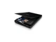 Сканер Epson Perfection V39II (B11B268401) - зображення 7