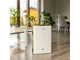 Очищувач повітря Webber AP9700 WIFI GOLD - изображение 5