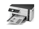 БФП Epson EcoTank M2120 (C11CJ18402) - изображение 3