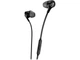 Навушники з мікрофоном HyperX Cloud Earbuds II Black (70N24AA) - изображение 1