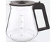 Крапельна кавоварка WMF KitchenMinis Aroma Coffee 04.1227.0011 (3200000126) - изображение 4
