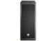 Корпус Cougar MX330-G Black - зображення 2