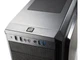 Корпус Cougar MX330-G Black - зображення 6