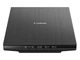 Сканер Canon CanoScan LIDE 400 (2996C010) - изображение 1