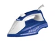 Праска Russell Hobbs Light & Easy Brights Sapphire (26483-56) - изображение 1