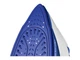 Праска Russell Hobbs Light & Easy Brights Sapphire (26483-56) - изображение 2