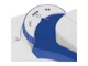 Праска Russell Hobbs Light & Easy Brights Sapphire (26483-56) - изображение 3