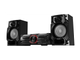 Музичний центр Panasonic SC-AKX320GSK - зображення 3