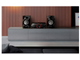 Музичний центр Panasonic SC-AKX320GSK - зображення 4