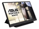 Портативний монітор Asus ZenScreen MB165B - изображение 2