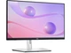 Монітор Dell P2424HT (210-BHSK) - изображение 2