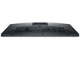 Монітор Dell P2424HT (210-BHSK) - изображение 10