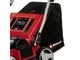 Аератор-скарифікатор Einhell GE-SA 36/35 Li-Solo - зображення 6