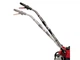 Аератор-скарифікатор Einhell GE-SA 36/35 Li-Solo - зображення 7