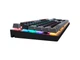 Клавіатура Hator Starfall Rainbow Origin Red (HTK-608-BBG) - зображення 5