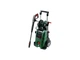 Мінімийка високого тиску Bosch AdvancedAquatak 140 (06008A7D00) - изображение 1