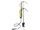 Гравер Ryobi EHT150V - изображение 2