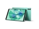 Планшет Teclast P85T 4/64GB Green (P3M2/TL-112232) - изображение 6