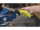 Гравер Ryobi EHT150V - изображение 5