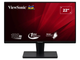 Монітор Viewsonic VA2215-H - изображение 1