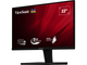 Монітор Viewsonic VA2215-H - изображение 3