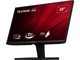 Монітор Viewsonic VA2215-H - изображение 4