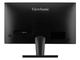 Монітор Viewsonic VA2215-H - изображение 8