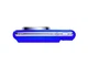 Компактний фотоапарат AgfaPhoto DC5200 Blue - изображение 3