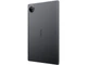 Планшет Blackview Oscal Pad 16 8/128GB Space Gray - изображение 5